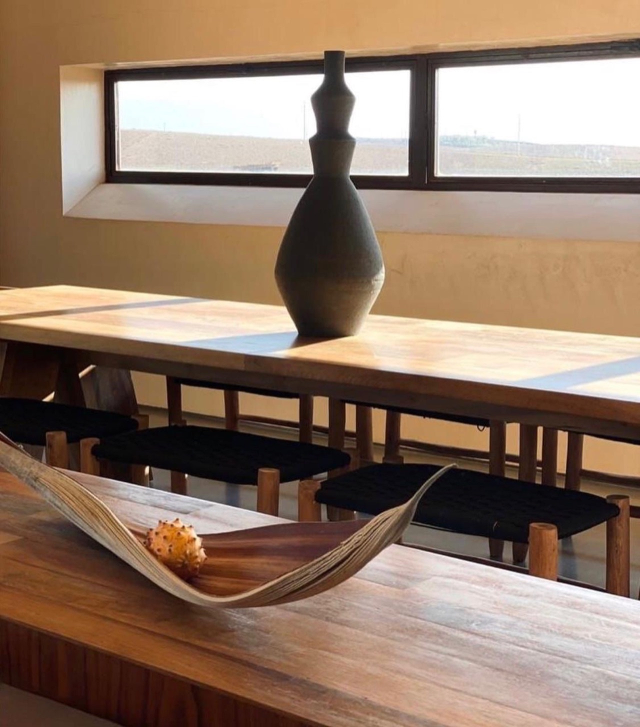 Villa Legend — WhatsApp Image 2026-02-06 at 13.07.07.jpeg